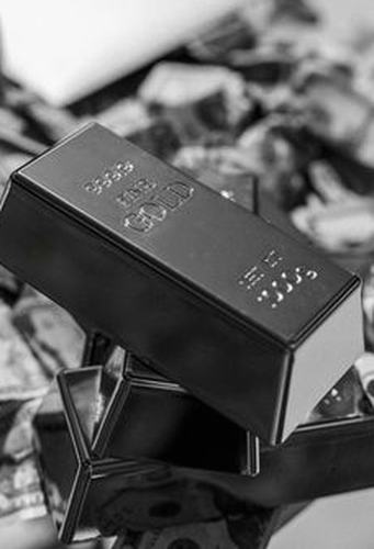 bắt cầu Five88