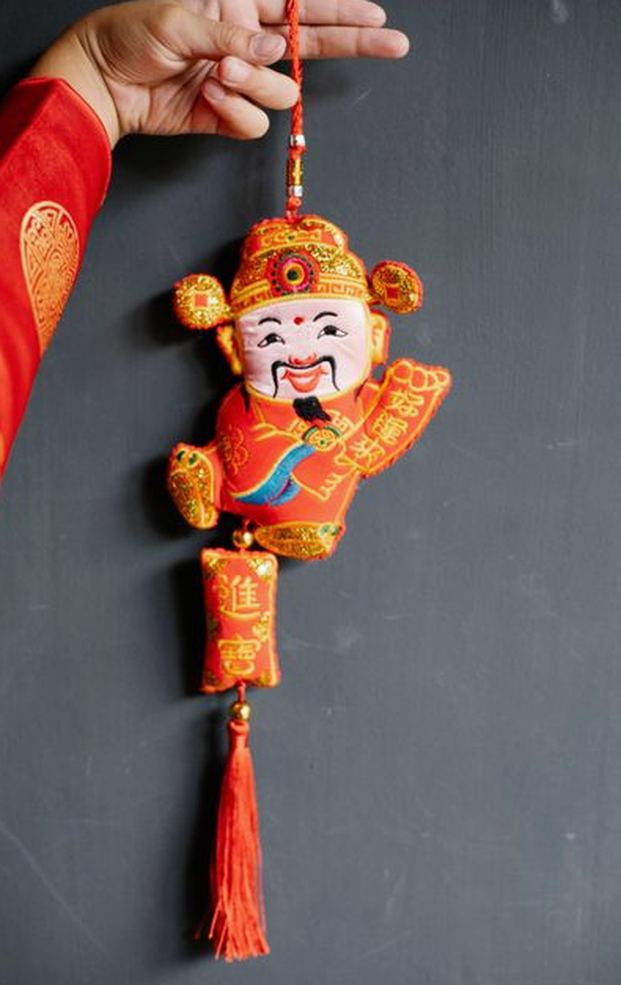 bắt cầu Five88